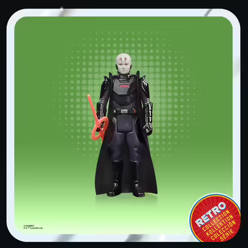 Star Wars F57735X0 collectible figure | 5010994152369 imagen 5