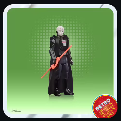 Star Wars F57735X0 collectible figure | 5010994152369 imagen 6