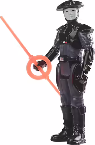 Star Wars F57755X0 collectible figure | 5010994152383 imagen 2