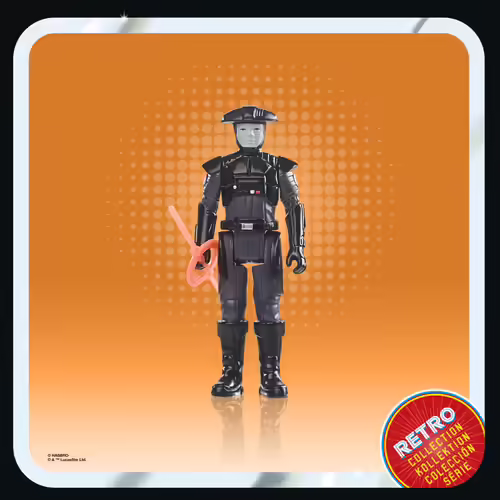 Star Wars F57755X0 collectible figure | 5010994152383 imagen 5