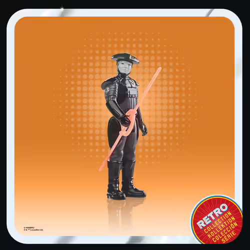 Star Wars F57755X0 collectible figure | 5010994152383 imagen 6