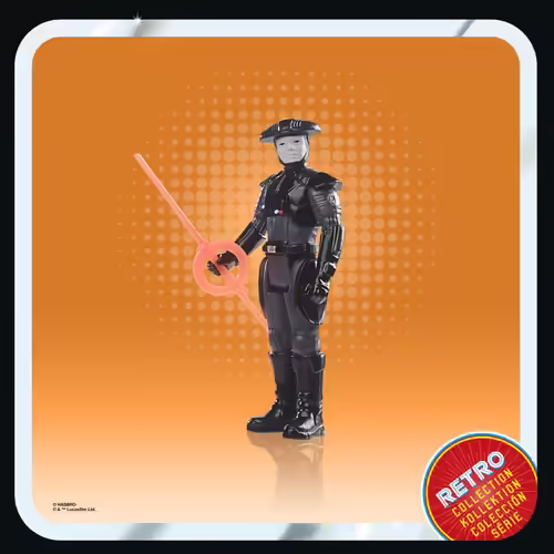 Star Wars F57755X0 collectible figure | 5010994152383 imagen 7