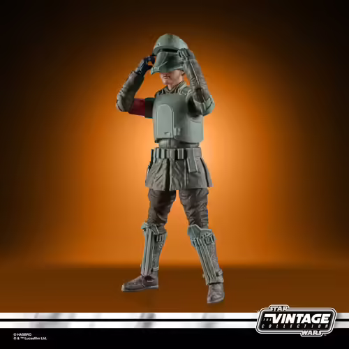 Star Wars F58355X0 toy figure | 5010993992188 imagen 6