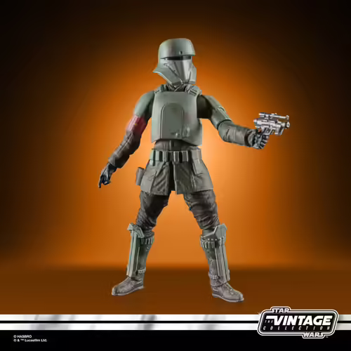 Star Wars F58355X0 toy figure | 5010993992188 imagen 8