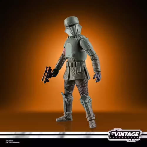 Star Wars F58355X0 toy figure | 5010993992188 imagen 9