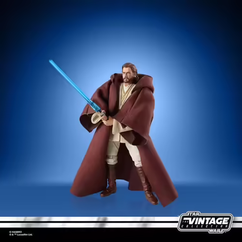 Star Wars Obi-Wan Kenobi | 5010993964581 imagen 2