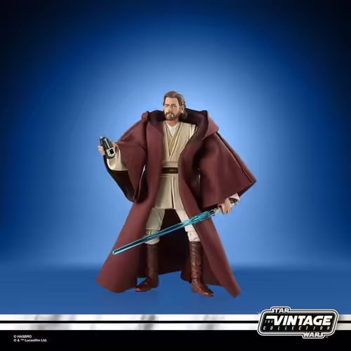 Star Wars Obi-Wan Kenobi | 5010993964581 imagen 6