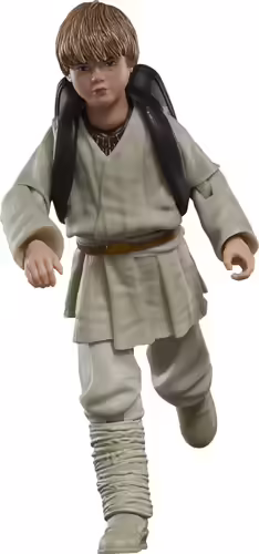 Star Wars The Black Series Anakin Skywalker | 5010996226112 imagen 3