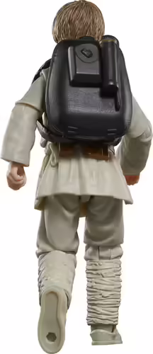 Star Wars The Black Series Anakin Skywalker | 5010996226112 imagen 7