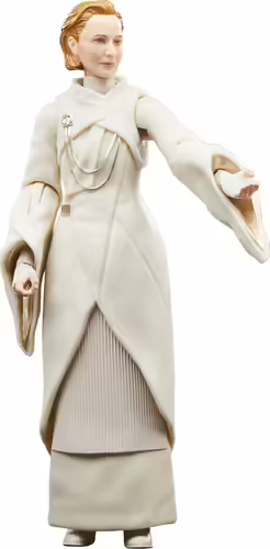 Star Wars The Black Series F55305X0 toy figure | 5010994179328 imagen 2