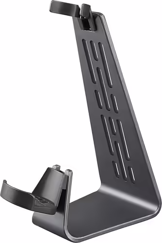 Star Wars The Black Series Force FX Elite Baylan Skoll Lightsaber | 5010996282118 imagen 4