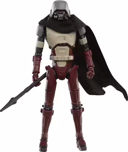 Star Wars The Vintage Collection HK-87 Assassin Droid (Arcana) | 5010996226976 imagen 4