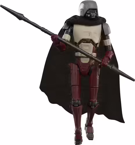 Star Wars The Vintage Collection HK-87 Assassin Droid (Arcana) | 5010996226976 imagen 5