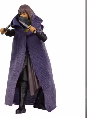 Star Wars The Vintage Collection Mae (Assassin) | 5010996226952 imagen 3