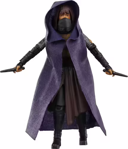 Star Wars The Vintage Collection Mae (Assassin) | 5010996226952 imagen 5
