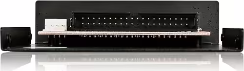 StarTech.com 35BAYCF2IDE tarjeta y adaptador de interfaz CF Interno | 0065030824194 imagen 3