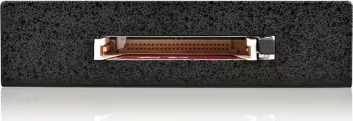 StarTech.com 35BAYCF2IDE tarjeta y adaptador de interfaz CF Interno | 0065030824194 imagen 4