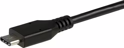 StarTech.com Adaptador Conversor USB 3.0 USBC a SFP Abierto Transceiver USB Tipo | US1GC30SFP | 0065030875042 imagen 2