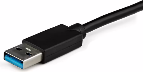 StarTech.com Adaptador Gráfico Conversor USB 3.0 a HDMI - Cable Convertidor Com | USB32HDES | 0065030854887 imagen 3
