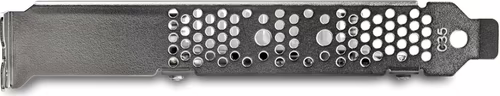 StarTech.com Adaptador PCI Express x8 para Dos SSD M.2 - PCI-E 3.0 | PEX8M2E2 | 0065030886390 imagen 3