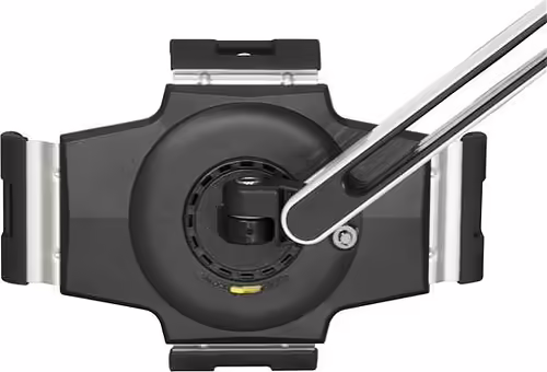 StarTech.com ARMTBLTIW soporte Tablet/UMPC Blanco | 0065030872720 imagen 2