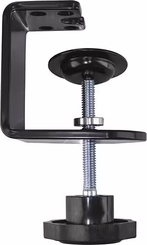 StarTech.com ARMTBLTIW soporte Tablet/UMPC Blanco | 0065030872720 imagen 3