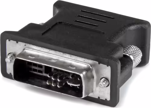 StarTech.com Cable Adaptador de VÍdeo DVI a USB 3.0 - Conversor Tarjeta Gráf | USB32DVIPRO | 0065030846110 imagen 4