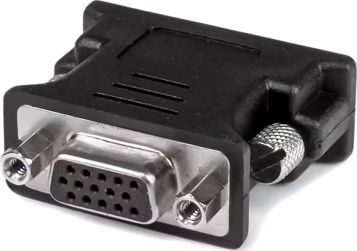 StarTech.com Cable Adaptador de VÍdeo DVI a USB 3.0 - Conversor Tarjeta Gráf | USB32DVIPRO | 0065030846110 imagen 5