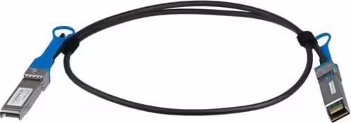 StarTech.com Cable conexion twinax direct-Attach SFP+ macho a macho compatible c | J9281BST | 0065030874991 imagen 2