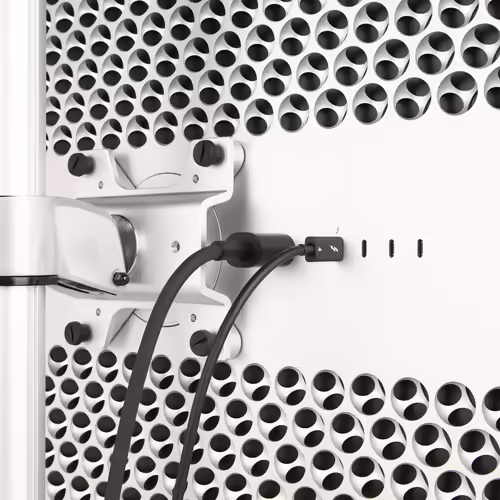 StarTech.com Cable de 1m Thunderbolt 4 - 40Gbps - PD 100W - VÍdeo 4K/8K - Cab | TBLT4MM1M | 0065030897273 imagen 6