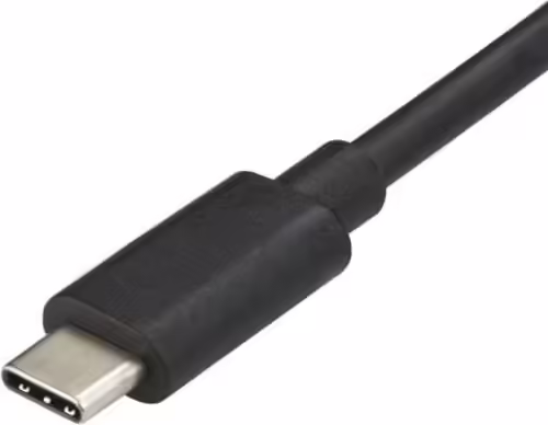 StarTech.com Cable de 1m Usb 3.0 Adaptador USB-C a eSATA - Cable Conversor USB T | USB3C2ESAT3 | 0065030879293 imagen 3