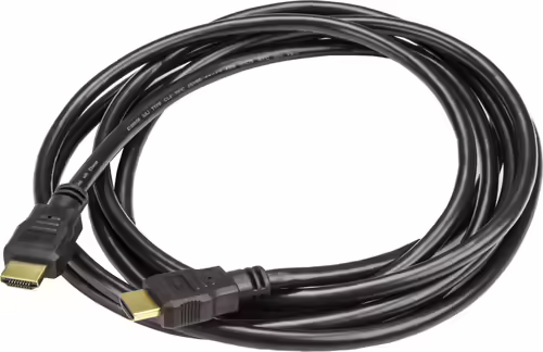 StarTech.com Cable HDMI de alta velocidad - Macho a Macho - Ultra HD 4k x 2k - 3 | HDMM3M | 0065030848510 imagen 5