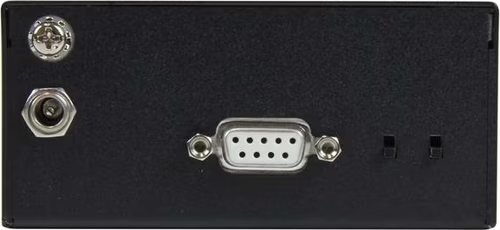 StarTech.com Conversor de Medios Ethernet de Cobre a Fibra de 10 Gigabits - Gest | ET10GSFP | 0065030864169 imagen 4