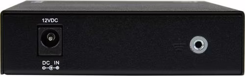 StarTech.com Conversor de Medios Gigabit Ethernet a Fibra Multi Modo Conector SC | ET91000SC2 | 0065030846233 imagen 3