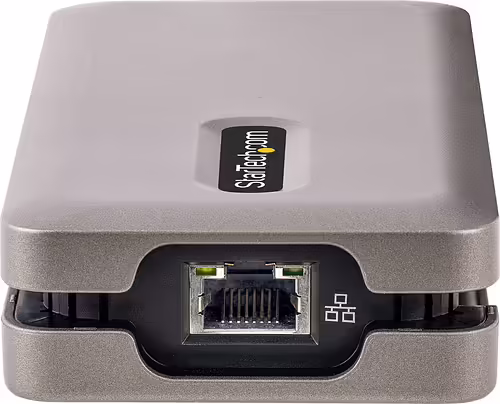 StarTech.com DKT31CH2CPD3 base para portátil y replicador de puertos Alámbrico | 0065030891981 imagen 6