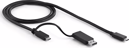 StarTech.com Docking Station Universal de 4K Doble para Portátil - USB-C / USB | DK30C2DPEPUE | 0065030879989 imagen 8