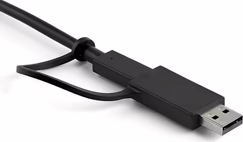 StarTech.com Docking Station Universal de 4K Doble para Portátil - USB-C / USB | DK30C2DPEPUE | 0065030879989 imagen 9