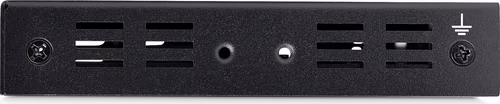 StarTech.com Extensor Alargador HDMI 4K por Cable CAT5/CAT6 Ethernet - Extensor  | 4K70IC-EXTEND-HDMI | 0065030899208 imagen 5