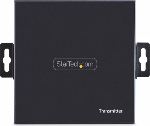 StarTech.com Extensor Alargador HDMI 4K por Cable CAT5/CAT6 Ethernet - Extensor  | 4K70IC-EXTEND-HDMI | 0065030899208 imagen 6