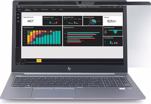 StarTech.com Filtro de privacidad para pantallas de portatiles de 15p universal | PRIVSCNLT15 | 0065030886741 imagen 5