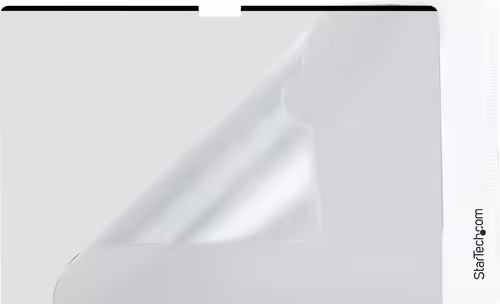 StarTech.com Filtro de Privacidad para Portátil de 16in para MacBook Pro 2021/2 | 162MM-PRIVACY-SCREEN | 0065030901963 imagen 5