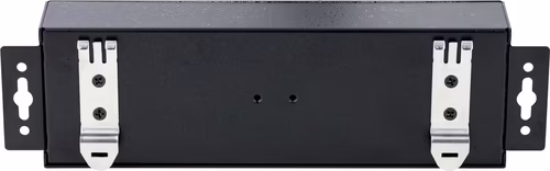 StarTech.com Hub Concentrador USB 2.0 de 10 Puertos - Hub USB Resistente con Pro | USB210AIND-USB-A-HUB | 0065030894616 imagen 6