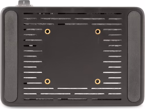 StarTech.com Hub Concentrador USB-C de 10 Puertos - 8x USB-A/2x USB-C - con Fuen | 10G8A2CS-USB-C-HUB | 0065030899017 imagen 6