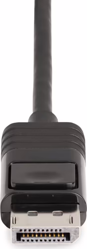 StarTech.com Hub MST Splitter Divisor USB-C a 10Gb de 4 Puertos DisplayPort - DP | MST14DP123DP | 0065030884051 imagen 5