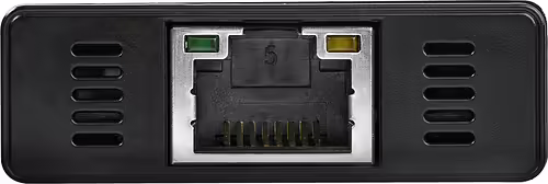 StarTech.com Hub USB 3.0 de Aluminio con Cable - Concentrador de 3 Puertos USB c | ST3300GU3B | 0065030858304 imagen 3