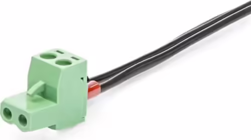 StarTech.com ITB20D3250 Adaptador de corriente DC para Hubs usb Industriales 20 | 0065030883948 imagen 2