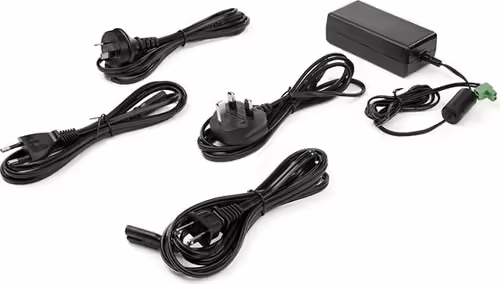 StarTech.com ITB20D3250 Adaptador de corriente DC para Hubs usb Industriales 20 | 0065030883948 imagen 3