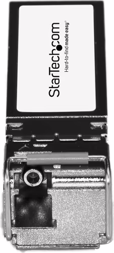 StarTech.com Módulo transceptor SFP+ compatible con el modelo J9151A-BX-U de HP | J9151A-BX-U-ST | 0065030886239 imagen 3
