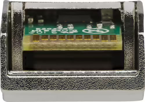 StarTech.com Módulo transceptor SFP compatible con el modelo SFP-1G-T de Dell E | SFP1GTEMCST | 0065030883092 imagen 4