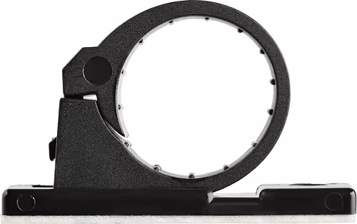 StarTech.com organizador de cables Clip para cable Negro 100 pieza(s) | CBMCC3 | 0065030890397 imagen 4